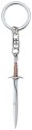 Weta Workshop Lord of the Rings Keyring Sting 8 cm