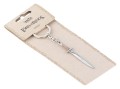 Lord of the Rings Keyring Sting Weta Workshop 8 cm
