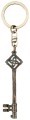 Weta Workshop Lord of the Rings Keyring The Key to Bag End 8 cm