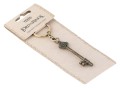 Lord of the Rings Keyring The Key to Bag End Weta Workshop 8 cm