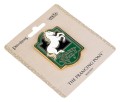 Lord of the Rings Magnet The Prancing Pony (Enamel) Weta Workshop 7 cm