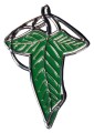 magnes-wladca-pierscieni-elven-leaf