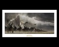 grafika-lord-of-the-rings-faramirs-charge