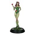 statua-dc-direct-cover-girls-poison-ivy-j-scott-campbell