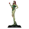 statua-dc-direct-cover-girls-poison-ivy-j-scott-campbell