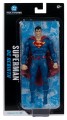 figurka-mcfarlane-dc-multiverse-superman-rebirth