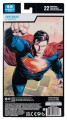 figurka-mcfarlane-dc-multiverse-superman-rebirth