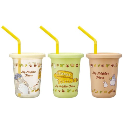 kubek-my-neighbor-totoro-kubek-straw-set-3-set-2