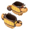 My Neighbor Totoro Pencil Holder Totoro Catbus Benelic