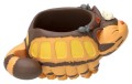 Benelic My Neighbor Totoro Pencil Holder Totoro Catbus