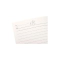 My Neighbor Totoro Retro Notebook Totoro Movic