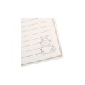 Movic My Neighbor Totoro Retro Notebook Totoro