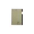 My Neighbor Totoro Retro Notebook Totoro Movic