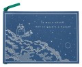 Movic My Neighbor Totoro Greeting Card