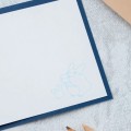 My Neighbor Totoro Greeting Card Movic