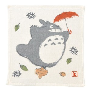 Ręcznik My Neighbor Totoro Umbrella Big