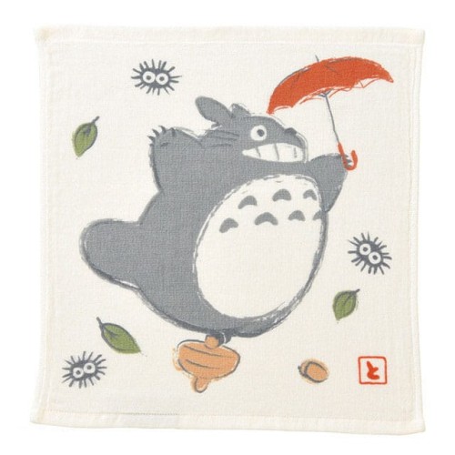 reczznik-my-neighbor-totoro-umbrella-big