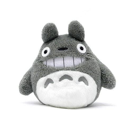 pluszak-my-neighbor-totoro-totoro-smile
