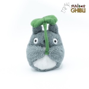 Pluszak My Neighbor Totoro 13 cm Sun Arrow