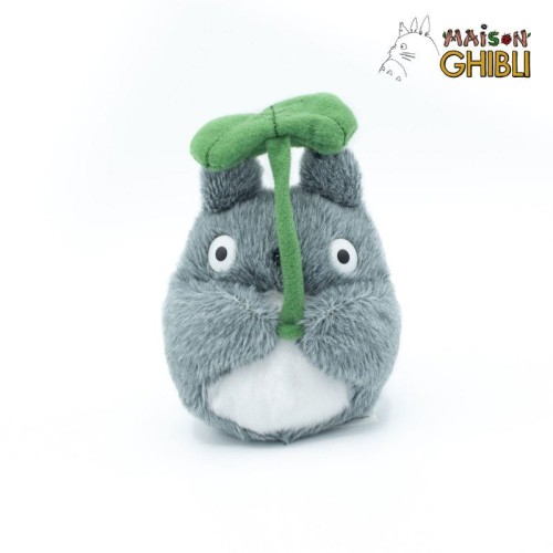 Sun Arrow My Neighbor Totoro Beanbag Plush Figure Totoro 13 cm