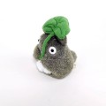 My Neighbor Totoro Beanbag Plush Figure Totoro Sun Arrow 13 cm