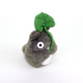 Sun Arrow My Neighbor Totoro Beanbag Plush Figure Totoro 13 cm