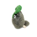 My Neighbor Totoro Beanbag Plush Figure Totoro Sun Arrow 13 cm