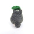 Sun Arrow My Neighbor Totoro Beanbag Plush Figure Totoro 13 cm