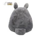 poduszka-sun-arrow-my-neighbor-totoro-nakayoshi-cushion-grey-totoro