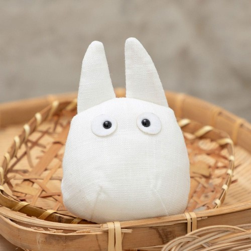 Sun Arrow My Neighbor Totoro Japanese Style Beanbag Plush Figure Small Totoro