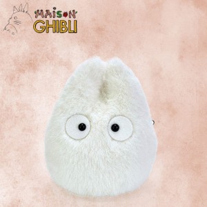 Pluszak My Neighbor Totoro Funwari Portmonetka Totoro