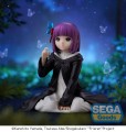 figurka-statuetka-sega-frieren-fern-in-those-days