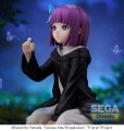 figurka-statuetka-sega-frieren-fern-in-those-days