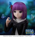 figurka-statuetka-sega-frieren-fern-in-those-days