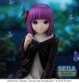 figurka-statuetka-sega-frieren-fern-in-those-days