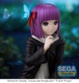 figurka-statuetka-sega-frieren-fern-in-those-days