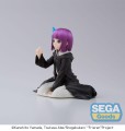 figurka-statuetka-sega-frieren-fern-in-those-days