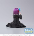 figurka-statuetka-sega-frieren-fern-in-those-days