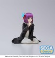 figurka-statuetka-sega-frieren-fern-in-those-days