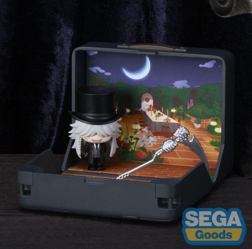 figurka-sega-black-butler-undertaker