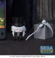 figurka-sega-black-butler-undertaker