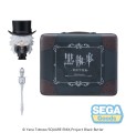 figurka-sega-black-butler-undertaker