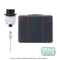 figurka-sega-black-butler-undertaker