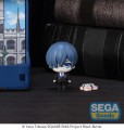 figurka-sega-black-butler-ciel-phantomhive-sega42742