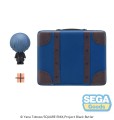 figurka-sega-black-butler-ciel-phantomhive-sega42742