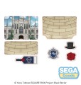 figurka-sega-black-butler-ciel-phantomhive-sega42742