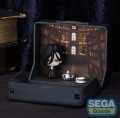 figurka-sega-black-butler-sebastian-michaelis-sega42740