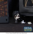 figurka-sega-black-butler-sebastian-michaelis-sega42740