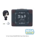 figurka-sega-black-butler-sebastian-michaelis-sega42740