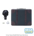 figurka-sega-black-butler-sebastian-michaelis-sega42740